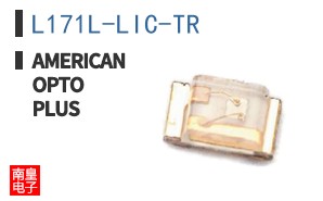 L171L-LIC-TR ͼƬ